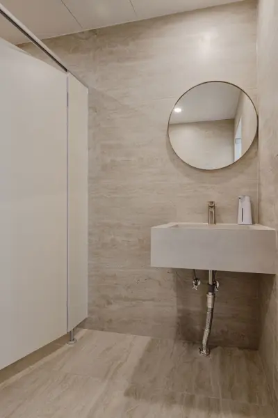 FITNESS 이미지 25